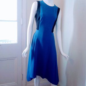DKNY Dress